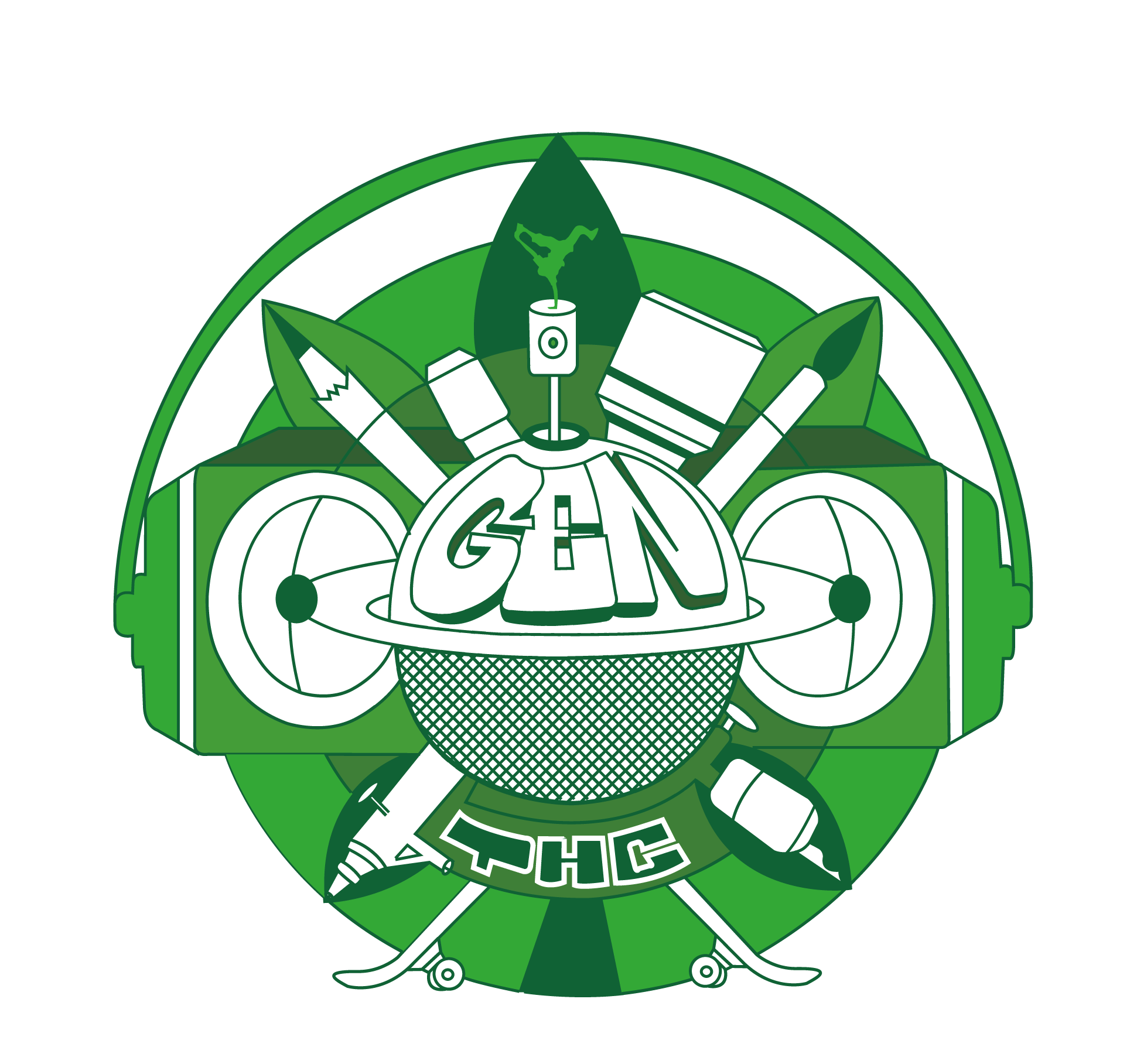 GenThc
